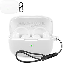 Amazon.co.jp: Anker Soundcore C50i（Bluetooth 6.0）【オープン